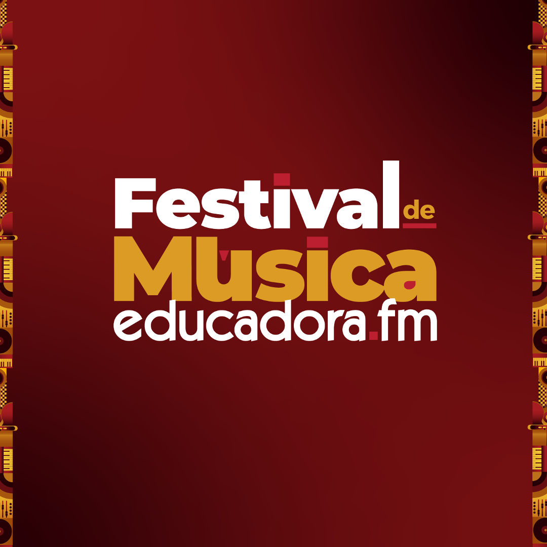 Educadora Fm